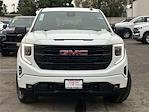 New 2026 GMC Sierra 1500 Elevation Crew Cab for sale #SI13791 - photo 8