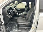 New 2026 GMC Sierra 1500 Elevation Crew Cab for sale #SI13791 - photo 26