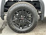 New 2026 GMC Sierra 1500 Elevation Crew Cab for sale #SI13791 - photo 5