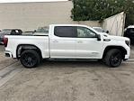 New 2026 GMC Sierra 1500 Elevation Crew Cab for sale #SI13791 - photo 9