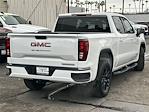 New 2026 GMC Sierra 1500 Elevation Crew Cab for sale #SI13791 - photo 7
