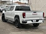 New 2026 GMC Sierra 1500 Elevation Crew Cab for sale #SI13791 - photo 10