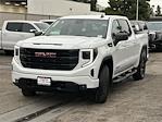 New 2026 GMC Sierra 1500 Elevation Crew Cab for sale #SI13791 - photo 11