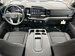 New 2026 GMC Sierra 1500 Elevation Crew Cab for sale #SI13791 - photo 12
