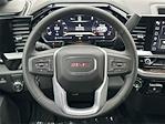 New 2026 GMC Sierra 1500 Elevation Crew Cab for sale #SI13791 - photo 13