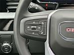New 2026 GMC Sierra 1500 Elevation Crew Cab for sale #SI13791 - photo 14