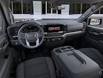 New 2026 GMC Sierra 1500 Elevation Crew Cab for sale #SI13792 - photo 15
