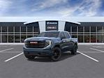 New 2026 GMC Sierra 1500 Elevation Crew Cab for sale #SI13792 - photo 8