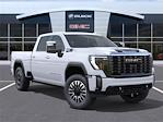 New 2026 GMC Sierra 2500 Denali Ultimate Crew Cab for sale #SI13794 - photo 7
