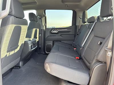 New 2026 GMC Sierra 1500 Elevation Crew Cab for sale #SI13796 - photo 2
