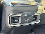 New 2026 GMC Sierra 1500 Elevation Crew Cab for sale #SI13796 - photo 3