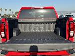 New 2026 GMC Sierra 1500 Elevation Crew Cab for sale #SI13796 - photo 4