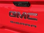 New 2026 GMC Sierra 1500 Elevation Crew Cab for sale #SI13796 - photo 5