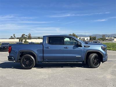 New 2026 GMC Sierra 1500 Elevation Crew Cab for sale #SI13797 - photo 2