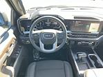 New 2026 GMC Sierra 1500 Elevation Crew Cab for sale #SI13797 - photo 11