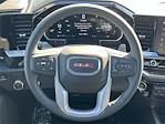 New 2026 GMC Sierra 1500 Elevation Crew Cab for sale #SI13797 - photo 12