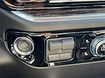 New 2026 GMC Sierra 1500 Elevation Crew Cab for sale #SI13797 - photo 20