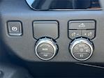 New 2026 GMC Sierra 1500 Elevation Crew Cab for sale #SI13797 - photo 23