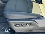 New 2026 GMC Sierra 1500 Elevation Crew Cab for sale #SI13797 - photo 24