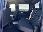New 2026 GMC Sierra 1500 Elevation Crew Cab for sale #SI13797 - photo 27