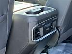 New 2026 GMC Sierra 1500 Elevation Crew Cab for sale #SI13797 - photo 28