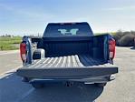 New 2026 GMC Sierra 1500 Elevation Crew Cab for sale #SI13797 - photo 29