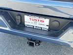 New 2026 GMC Sierra 1500 Elevation Crew Cab for sale #SI13797 - photo 30