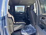 New 2026 GMC Sierra 1500 Elevation Crew Cab for sale #SI13797 - photo 32