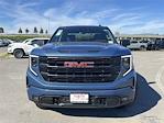 New 2026 GMC Sierra 1500 Elevation Crew Cab for sale #SI13797 - photo 8