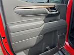 New 2026 GMC Sierra 1500 Elevation Crew Cab for sale #SI13798 - photo 25