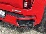 New 2026 GMC Sierra 1500 Elevation Crew Cab for sale #SI13798 - photo 29