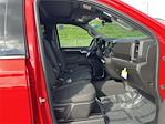 New 2026 GMC Sierra 1500 Elevation Crew Cab for sale #SI13798 - photo 31