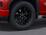New 2026 GMC Sierra 1500 Elevation Crew Cab for sale #SI13798 - photo 9