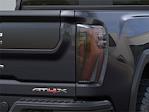 New 2026 GMC Sierra 2500 AT4X Crew Cab for sale #SI13807 - photo 11