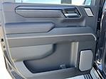 New 2026 GMC Sierra 2500 AT4X Crew Cab for sale #SI13807 - photo 26
