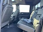 New 2026 GMC Sierra 2500 AT4X Crew Cab for sale #SI13807 - photo 27