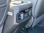 New 2026 GMC Sierra 2500 AT4X Crew Cab for sale #SI13807 - photo 28