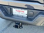 New 2026 GMC Sierra 2500 AT4X Crew Cab for sale #SI13807 - photo 30