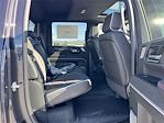 New 2026 GMC Sierra 2500 AT4X Crew Cab for sale #SI13807 - photo 32