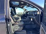 New 2026 GMC Sierra 2500 AT4X Crew Cab for sale #SI13807 - photo 33