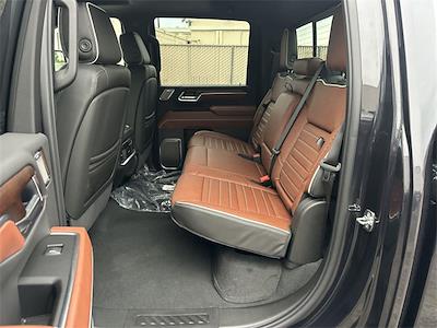 New 2026 GMC Sierra 2500 Denali Ultimate Crew Cab for sale #SI13809 - photo 1