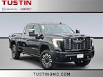 New 2026 GMC Sierra 2500 Denali Ultimate Crew Cab for sale #SI13809 - photo 6