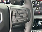 New 2026 GMC Sierra 2500 Denali Ultimate Crew Cab for sale #SI13809 - photo 15