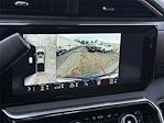 New 2026 GMC Sierra 2500 Denali Ultimate Crew Cab for sale #SI13809 - photo 19