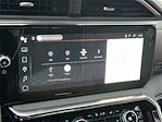 New 2026 GMC Sierra 2500 Denali Ultimate Crew Cab for sale #SI13809 - photo 20