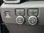 New 2026 GMC Sierra 2500 Denali Ultimate Crew Cab for sale #SI13809 - photo 21