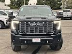 New 2026 GMC Sierra 2500 Denali Ultimate Crew Cab for sale #SI13809 - photo 8