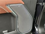 New 2026 GMC Sierra 2500 Denali Ultimate Crew Cab for sale #SI13809 - photo 25