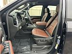 New 2026 GMC Sierra 2500 Denali Ultimate Crew Cab for sale #SI13809 - photo 26