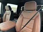 New 2026 GMC Sierra 2500 Denali Ultimate Crew Cab for sale #SI13809 - photo 28
